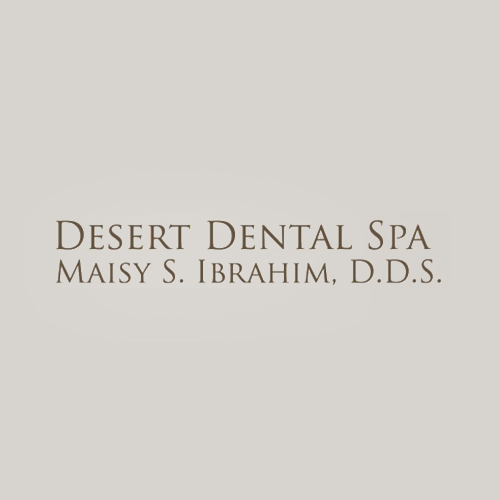 desert oasis dental