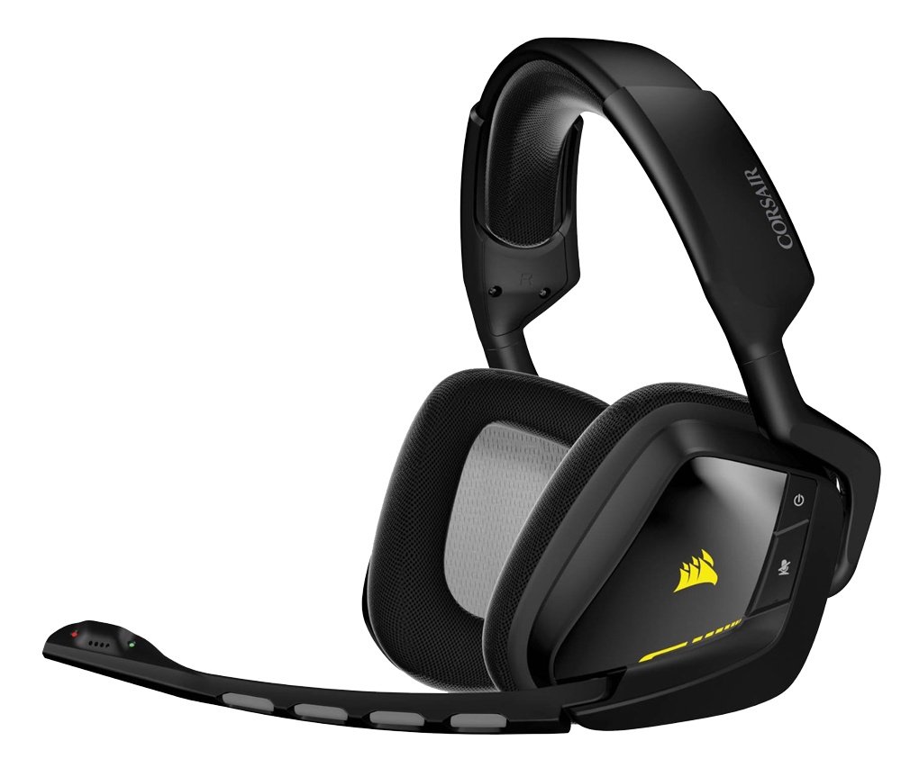 best pc headset with sidetone